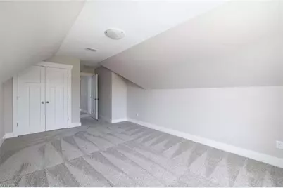 7016 Westfield Village Circle, Summerfield, NC 27358 - Photo 19