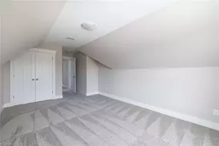7016 Westfield Vlg Cir, Summerfield, NC 27358 - Photo 19