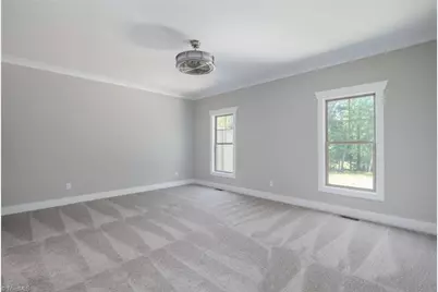 7016 Westfield Village Circle, Summerfield, NC 27358 - Photo 11