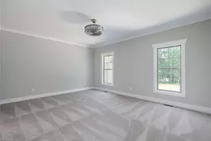 7016 Westfield Vlg Cir, Summerfield, NC 27358 - Photo 11