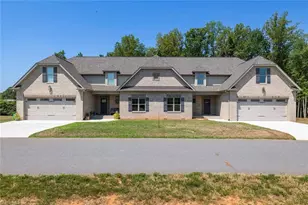 7016 Westfield Vlg Cir, Summerfield, NC 27358 - Photo 1
