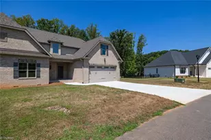 7016 Westfield Vlg Cir, Summerfield, NC 27358 - Photo 3