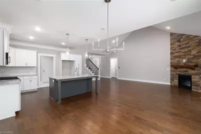 7016 Westfield Village Circle, Summerfield, NC 27358 - Photo 7