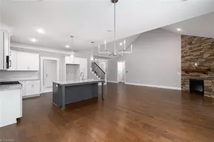 7016 Westfield Vlg Cir, Summerfield, NC 27358 - Photo 7