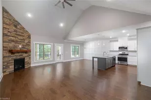 7016 Westfield Vlg Cir, Summerfield, NC 27358 - Photo 5