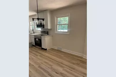 5726 Edgar Road, Archdale, NC 27263 - Photo 9