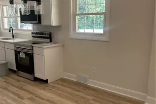 5726 Edgar Rd, Archdale, NC 27263 - Photo 9