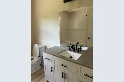 5726 Edgar Road, Archdale, NC 27263 - Photo 19