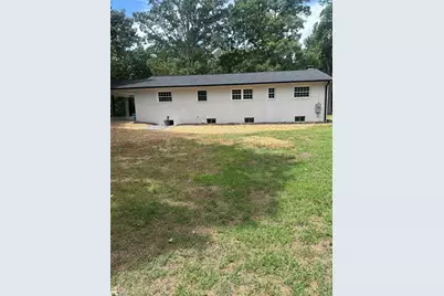 5726 Edgar Road, Archdale, NC 27263 - Photo 3