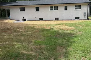 5726 Edgar Rd, Archdale, NC 27263 - Photo 3