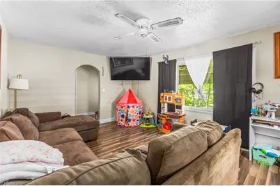 2427 N Patterson Avenue, Winston-Salem, NC 27105 - Photo 7