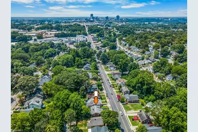 2427 N Patterson Avenue, Winston-Salem, NC 27105 - Photo 27