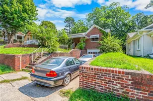2427 N Patterson Ave, Winston-Salem, NC 27105 - Photo 3