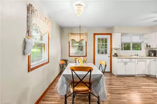 2427 N Patterson Ave, Winston-Salem, NC 27105 - Photo 15