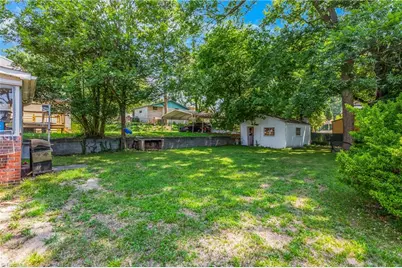 2427 N Patterson Avenue, Winston-Salem, NC 27105 - Photo 21