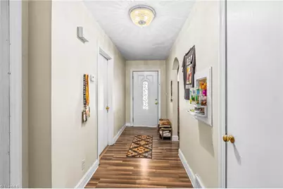 2427 N Patterson Avenue, Winston-Salem, NC 27105 - Photo 5