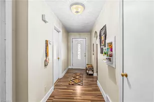 2427 N Patterson Ave, Winston-Salem, NC 27105 - Photo 5