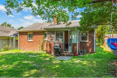 2427 N Patterson Avenue, Winston-Salem, NC 27105 - Photo 19