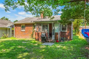 2427 N Patterson Ave, Winston-Salem, NC 27105 - Photo 19