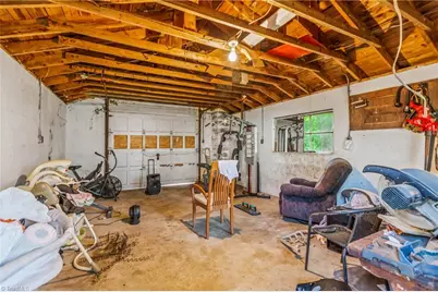2427 N Patterson Avenue, Winston-Salem, NC 27105 - Photo 25