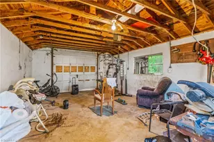 2427 N Patterson Ave, Winston-Salem, NC 27105 - Photo 25