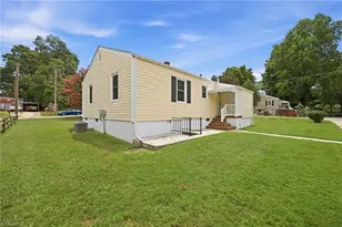 2010 Edgewood Dr, High Point, NC 27262 - Photo 23