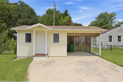 2010 Edgewood Drive, High Point, NC 27262 - Photo 21