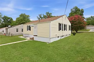2010 Edgewood Dr, High Point, NC 27262 - Photo 27