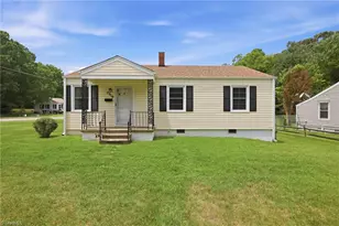 2010 Edgewood Dr, High Point, NC 27262 - Photo 1
