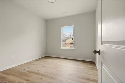 1001 Moody Street, Greensboro, NC 27401 - Photo 5