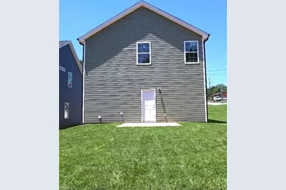 1001 Moody Street, Greensboro, NC 27401 - Photo 13