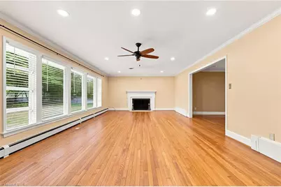 1501 Westridge Road, Greensboro, NC 27410 - Photo 7