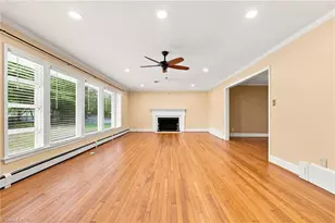 1501 Westridge Rd, Greensboro, NC 27410 - Photo 7