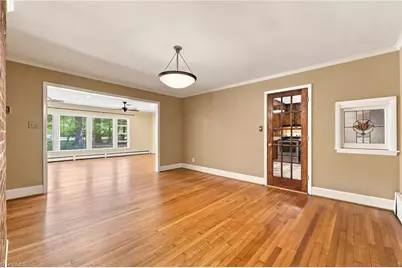 1501 Westridge Road, Greensboro, NC 27410 - Photo 23