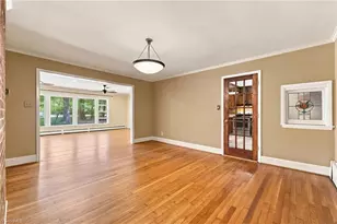 1501 Westridge Rd, Greensboro, NC 27410 - Photo 23