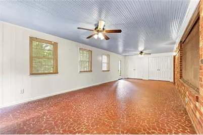 1501 Westridge Road, Greensboro, NC 27410 - Photo 29