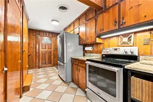 1501 Westridge Rd, Greensboro, NC 27410 - Photo 27