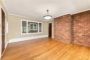1501 Westridge Rd, Greensboro, NC 27410 - Photo 25