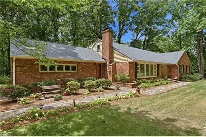 1501 Westridge Road, Greensboro, NC 27410 - Photo 3