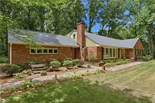 1501 Westridge Rd, Greensboro, NC 27410 - Photo 3