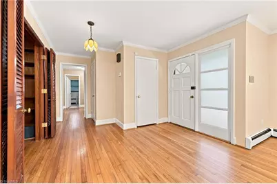 1501 Westridge Road, Greensboro, NC 27410 - Photo 5