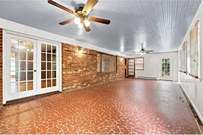 1501 Westridge Road, Greensboro, NC 27410 - Photo 31