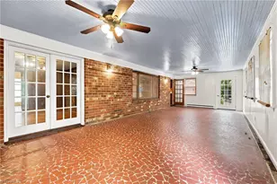 1501 Westridge Rd, Greensboro, NC 27410 - Photo 31