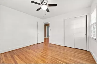 1501 Westridge Road, Greensboro, NC 27410 - Photo 15