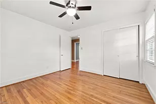 1501 Westridge Rd, Greensboro, NC 27410 - Photo 15