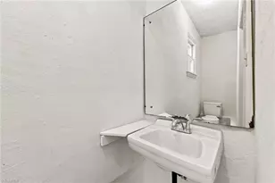 1501 Westridge Rd, Greensboro, NC 27410 - Photo 37