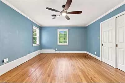 1501 Westridge Road, Greensboro, NC 27410 - Photo 17