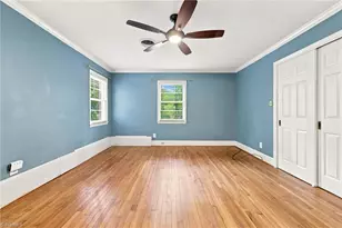1501 Westridge Rd, Greensboro, NC 27410 - Photo 17