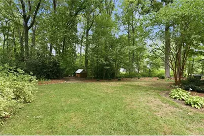 1501 Westridge Road, Greensboro, NC 27410 - Photo 39