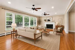 1501 Westridge Rd, Greensboro, NC 27410 - Photo 7